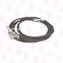 OMRON CK3W-CAEW03A