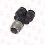 PNEUMADYNE CPYS250-1/8