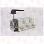 ASEA BROWN BOVERI OETL-NF600A