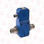 IPF ELECTRONIC SS270124