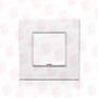 LEVITON CKDBK-10W