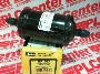 PARKER BF-163