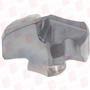 ISCAR 5505352
