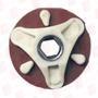 SUPCO LP852A