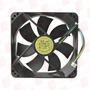 YATE LOON ELECTRONICS D12BH-12