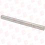 SWISS PRECISION INSTRUMENTS 29-178-1