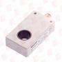 BALLUFF BAW MKV-020.19-S4