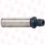 KENNAMETAL 1018973