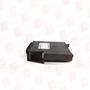 FIVES 502-03817-02R3