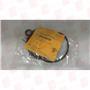 TURCK BI4U-S18-AP6X/S1132