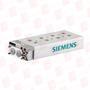 SIEMENS 1FN3600-4WC00-0AA1