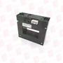 YASKAWA ELECTRIC HC-MSL720V4B15MH