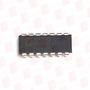 NXP SEMICONDUCTOR 74F164N