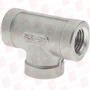 MERIT BRASS COMPANY K606-04