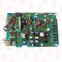 SCHNEIDER ELECTRIC PN072414P3