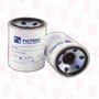BETA 1 FILTERS B1SO0004444