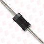 ON SEMICONDUCTOR 1N4751ATR