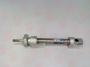 FESTO DSNU-8-25-P-A