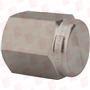 HAM-LET 3001036
