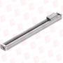 FESTO EGC-70-600-BS-10P-KF-0H-ML-GK