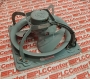 MITSUBISHI EG-40CTA