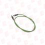 SMC EX9-AC010EN-PSPS