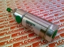 CLIPPARD SDR-17-1/2