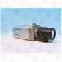 SAMSUNG SDC-243NA