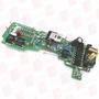SCHNEIDER ELECTRIC 70277931R2F