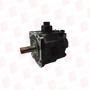 OMRON R88M-W1K815T-B