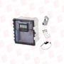 SOCOMEC USDBPA40ET