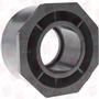 PRO-SOURCE 90380502009