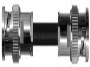 MULTICOMP SPC26653