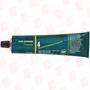 DUPONT 0131750