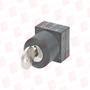 SIEMENS 3SB3000-4BD01