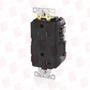 LEVITON MGFT2-E