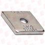 EATON CORPORATION 78101152003