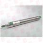 ASCO 1062D02-06A-06