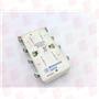 EATON CORPORATION W40