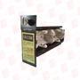 ALLEN BRADLEY 1772-B1