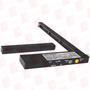 IPF ELECTRONIC OGV40571