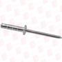 RIVET KING /ABS66-69MG/RT/P250