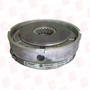 MAYR 7015507