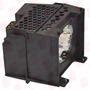 INTERLIGHT WW-5FE3-8
