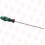 WERA TOOLS 05110006001