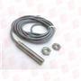 HONEYWELL 922AC1YI-A3P-L-Z925