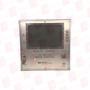 ROSS HILL 0001-0304-90