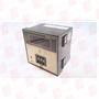 SHIMADEN CO LTD SR30-201Y-0011-JP781C0