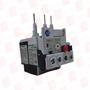 ALLEN BRADLEY 193-T1AB20