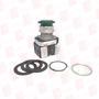 ALLEN BRADLEY 800T-FXTQH2GA1